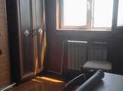 Продаётся 2-комн. вторичка 56 м², м. Мемар Аджеми, photo 6 from 8