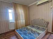 Продаётся 2-комн. вторичка 56 м², м. Мемар Аджеми, photo 7 from 8