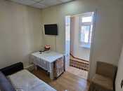 Продаётся 2-комн. вторичка 56 м², м. Мемар Аджеми, photo 4 from 8