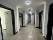 Сдаётся 5-комн. офис 150 м², м. Дернегюль, photo 2 from 8