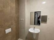 Сдаётся 5-комн. офис 150 м², м. Дернегюль, photo 8 from 8