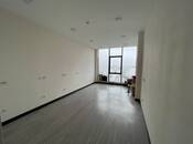 Сдаётся 5-комн. офис 150 м², м. Дернегюль, photo 6 from 8