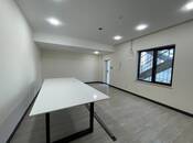 Сдаётся 5-комн. офис 150 м², м. Дернегюль, photo 1 from 8
