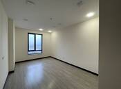 Сдаётся 5-комн. офис 150 м², м. Дернегюль, photo 3 from 8