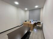 Сдаётся 5-комн. офис 150 м², м. Дернегюль, photo 4 from 8