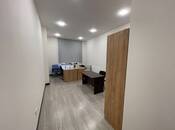 Сдаётся 5-комн. офис 150 м², м. Дернегюль, photo 5 from 8