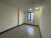 Сдаётся 5-комн. офис 150 м², м. Дернегюль, photo 7 from 8