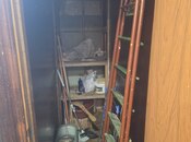 Сдаётся 2-комн. вторичка 60 м², м. Элмляр Академиясы, photo 5 from 8