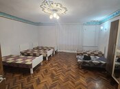 Сдаётся 2-комн. вторичка 60 м², м. Элмляр Академиясы, photo 8 from 8