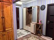 Satılır 3 otaqlı köhnə tikili 85 m², Əhmədli m., photo 6 from 8
