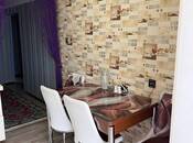 Satılır 3 otaqlı köhnə tikili 85 m², Əhmədli m., photo 8 from 8