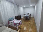Сдаётся 2-комн. вторичка 60 м², м. Элмляр Академиясы, photo 7 from 8