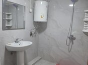 Сдаётся 2-комн. вторичка 60 м², м. Элмляр Академиясы, photo 6 from 8