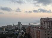 Сдаётся 4-комн. новостройка 120 м², м. Ази Асланов, photo 1 from 8