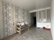 Satılır 1 otaqlı yeni tikili 30 m², Nəsimi r., photo 4 from 8