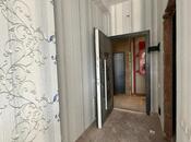 Satılır 1 otaqlı yeni tikili 30 m², Nəsimi r., photo 6 from 8