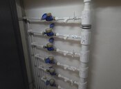 Satılır 1 otaqlı yeni tikili 30 m², Nəsimi r., photo 7 from 8