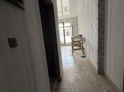 Satılır 1 otaqlı yeni tikili 30 m², Nəsimi r., photo 8 from 8
