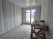 Satılır 1 otaqlı yeni tikili 30 m², Nəsimi r., photo 5 from 8