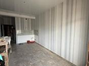 Satılır 1 otaqlı yeni tikili 30 m², Nəsimi r., photo 3 from 8