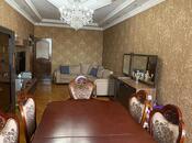 İcarəyə verilir 2 otaqlı yeni tikili 81 m², İnşaatçılar m., photo 4 from 8