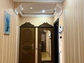 İcarəyə verilir 2 otaqlı yeni tikili 81 m², İnşaatçılar m., photo 5 from 8