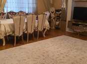 Satılır 6 otaqlı həyət evi/bağ evi 250 m², Qara Qarayev m., photo 3 from 8
