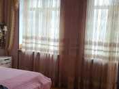Satılır 6 otaqlı həyət evi/bağ evi 250 m², Qara Qarayev m., photo 7 from 8