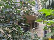 Satılır 6 otaqlı həyət evi/bağ evi 250 m², Qara Qarayev m., photo 1 from 8