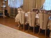 Satılır 6 otaqlı həyət evi/bağ evi 250 m², Qara Qarayev m., photo 5 from 8