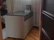 Satılır 6 otaqlı həyət evi/bağ evi 250 m², Qara Qarayev m., photo 6 from 8