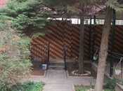 Satılır 6 otaqlı həyət evi/bağ evi 250 m², Qara Qarayev m., photo 2 from 8