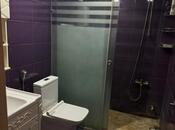 Satılır 2 otaqlı yeni tikili 67 m², Bakıxanov q., photo 8 from 8