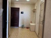 Satılır 2 otaqlı yeni tikili 67 m², Bakıxanov q., photo 7 from 8