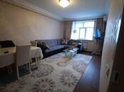 Satılır 2 otaqlı yeni tikili 67 m², Bakıxanov q., photo 2 from 8