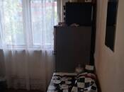 Satılır 1 otaqlı köhnə tikili 42 m², photo 3 from 7