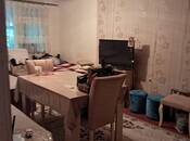 Satılır 1 otaqlı köhnə tikili 42 m², photo 2 from 7