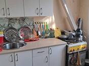 Satılır 1 otaqlı köhnə tikili 42 m², photo 4 from 7