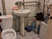 Satılır 1 otaqlı köhnə tikili 42 m², photo 6 from 7