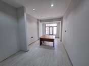 Сдаётся 3-комн. офис 100 м², м. Шах Исмаил Хатаи, photo 4 from 8