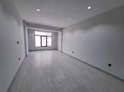 Сдаётся 3-комн. офис 100 м², м. Шах Исмаил Хатаи, photo 2 from 8