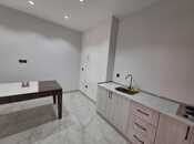 Сдаётся 3-комн. офис 100 м², м. Шах Исмаил Хатаи, photo 8 from 8