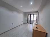 Сдаётся 3-комн. офис 100 м², м. Шах Исмаил Хатаи, photo 3 from 8