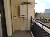 İcarəyə verilir 2 otaqlı yeni tikili 60 m², Xətai r., photo 6 from 7