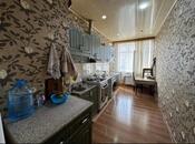 Сдаётся 2-комн. новостройка 76 м², м. Халглар Достлугу, photo 2 from 4