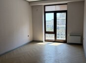 İcarəyə verilir 4 otaqlı ofis 165 m², Xətai r., photo 1 from 8