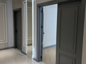 İcarəyə verilir 4 otaqlı ofis 165 m², Xətai r., photo 6 from 8