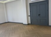 İcarəyə verilir 4 otaqlı ofis 165 m², Xətai r., photo 2 from 8