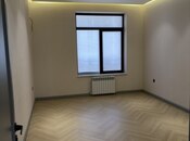 İcarəyə verilir 4 otaqlı ofis 165 m², Xətai r., photo 3 from 8