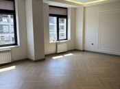 İcarəyə verilir 4 otaqlı ofis 165 m², Xətai r., photo 4 from 8